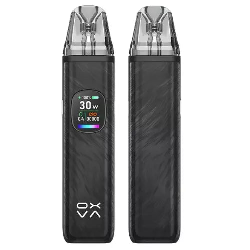 OXVA Xlim Pro 2 Kit black